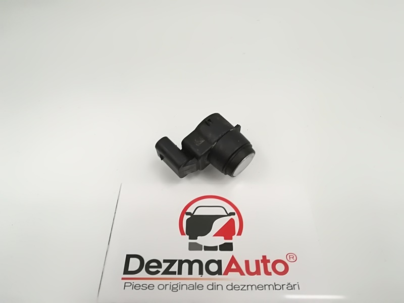 Senzor parcare bara spate 6935597, Bmw 1 (E81, E87) (id:237487)