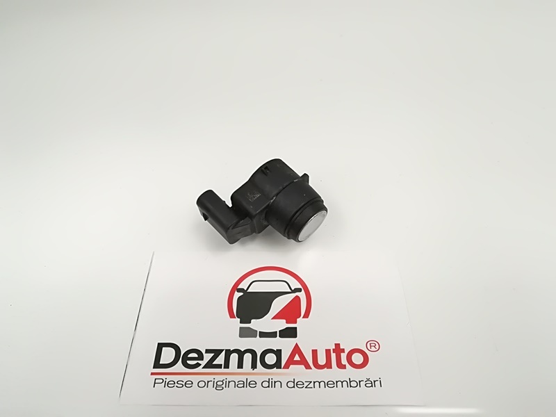 Senzor parcare bara spate 6935597, Bmw 1 (E81, E87) (id:237490)