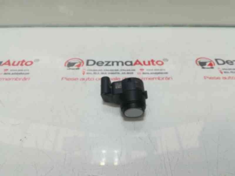 Senzor parcare bara spate, 6935597, Bmw 3 (E90) (id:311383)