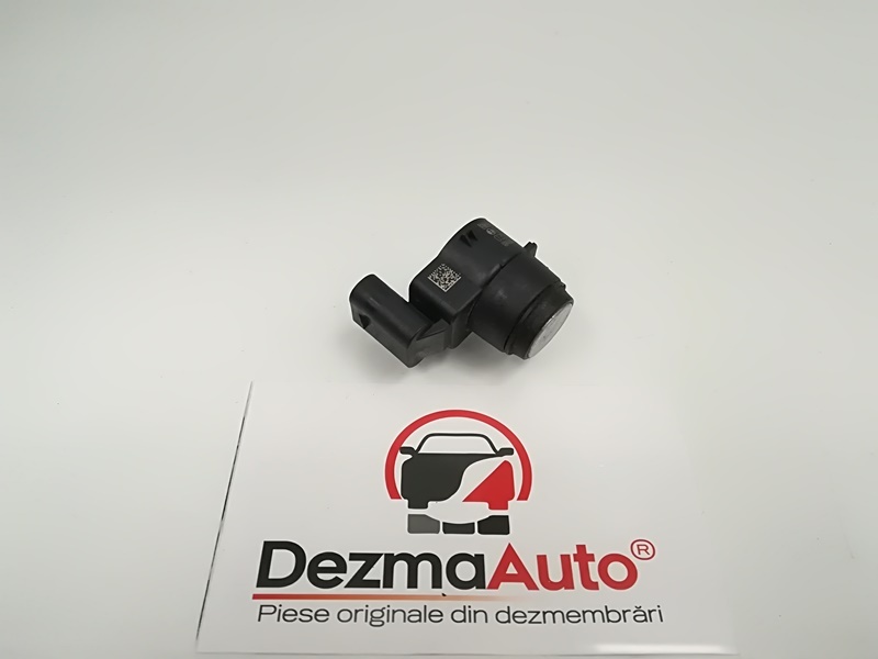 Senzor parcare bara spate 6935597, Bmw 3 (E90) (id:311382)