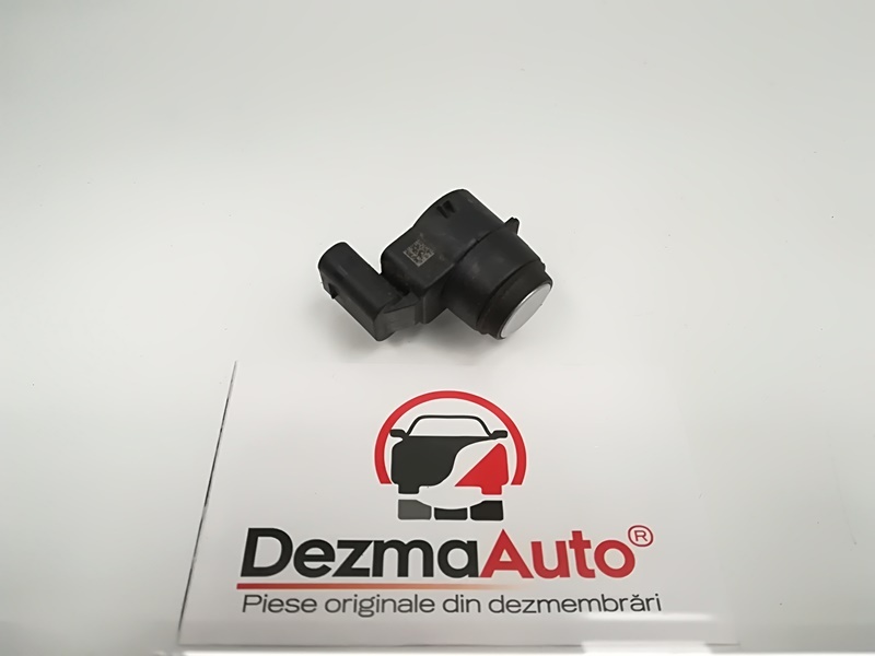 Senzor parcare bara spate 6935597, Bmw 3 Touring (E91) (id:248888)