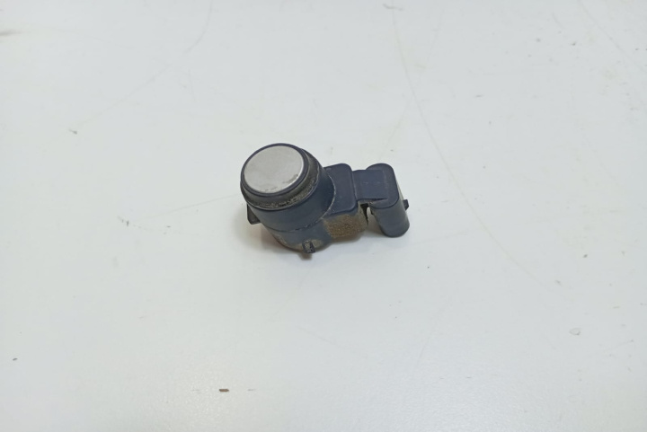 Senzor parcare bara spate 6935597 BMW Seria 1