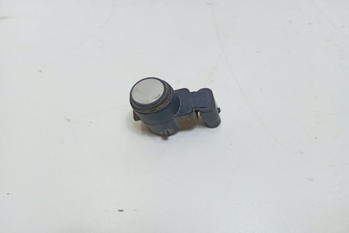 Senzor parcare bara spate 6935597 BMW Seria 1