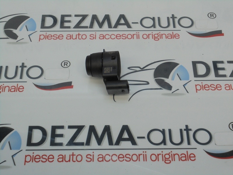 Senzor parcare bara spate, 6955997, Bmw 3 (E90) 3.0 d (id:226419)