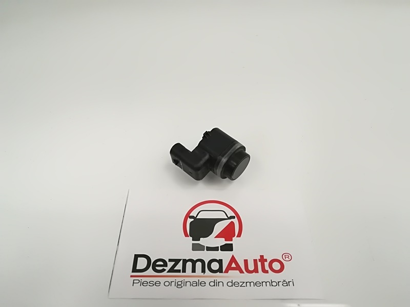 Senzor parcare bara spate 6955997, Bmw 3 Touring (E91) (id:159746)