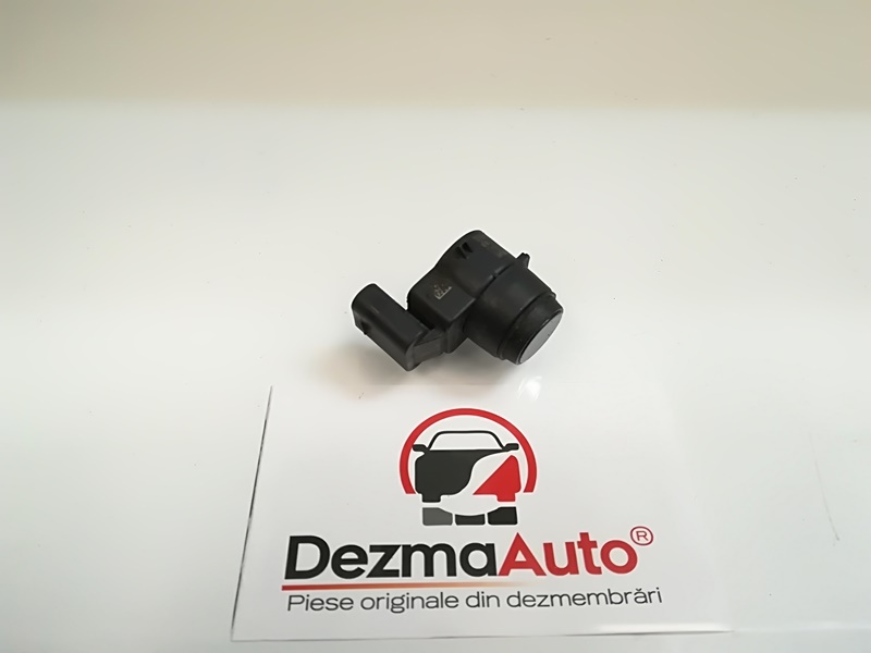 Senzor parcare bara spate 6956748, Bmw 3 (E90) (id:294393)