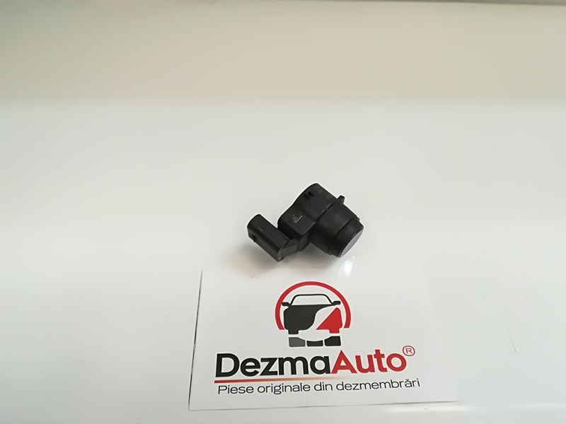 Senzor parcare bara spate 6956748, Bmw 3 (E90) (id:294396)