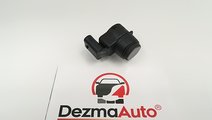 Senzor parcare bara spate 6988965,Bmw 3 coupe (E92...