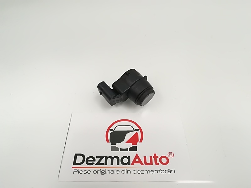 Senzor parcare bara spate 6988965, Bmw 3 coupe (E92) (id:307959)