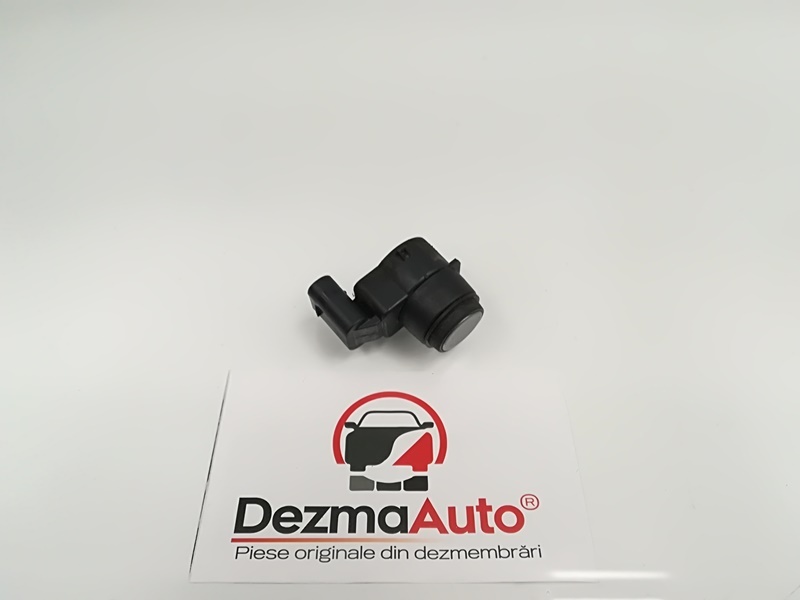 Senzor parcare bara spate 6988965, Bmw 3 coupe (E92) (id:307957)