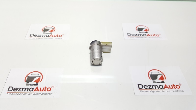 Senzor parcare bara spate 7H0919275C, Skoda Octavia 2 (1Z3) (id:340008)