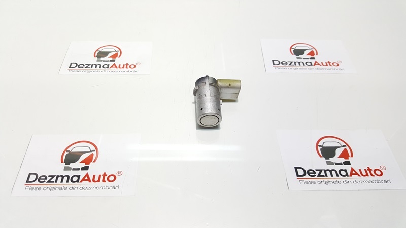 Senzor parcare bara spate 7H0919275C, Skoda Octavia 2 (1Z3) (id:318966)
