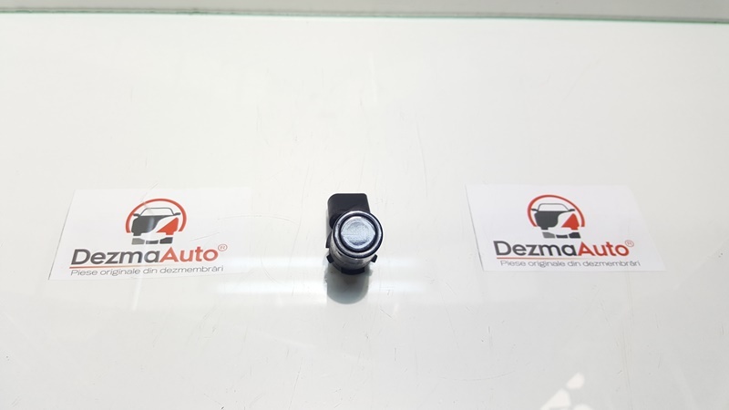 Senzor parcare bara spate 7H0919275D, Audi A4 Avant (8ED, B7)