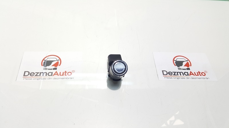 Senzor parcare bara spate 7H0919275D, Audi A4 Avant (8ED, B7)