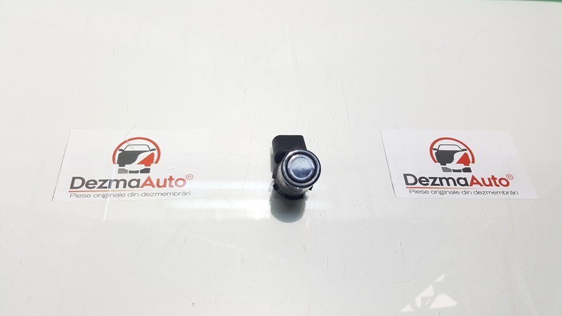 Senzor parcare bara spate 7H0919275D, Audi A4 Avant (8ED, B7)