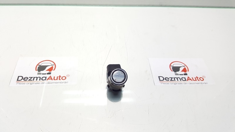 Senzor parcare bara spate 7H0919275D, Audi A6 (4F2, C6) (id:345347)