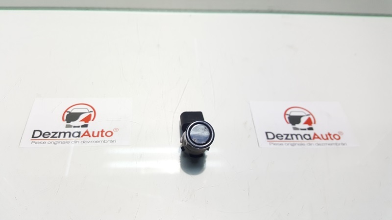 Senzor parcare bara spate 7H0919275D, Audi A6 (4F2, C6) (id:345348)
