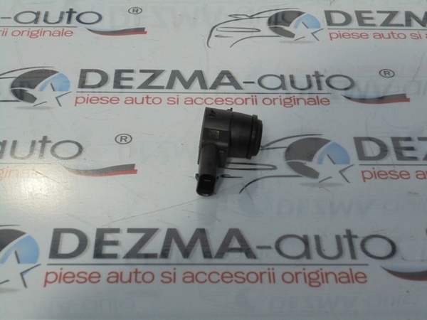 Senzor parcare bara spate, 7L5919275, Vw Eos (1F7) (id:184378)