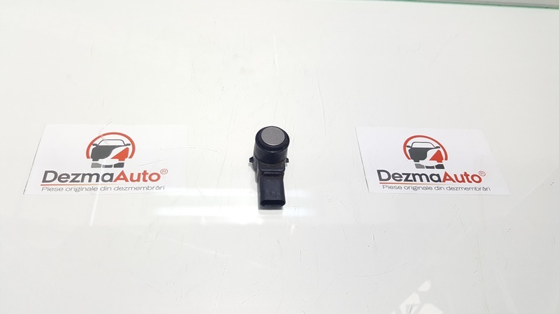Senzor parcare bara spate 7L5919275, Vw Touran (1T1, 1T2) (id:342337)