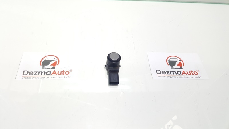 Senzor parcare bara spate 7L5919275, Vw Touran (1T1, 1T2) (id:342334)