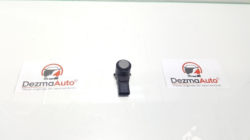 Senzor parcare bara spate 7L5919275, Vw Touran (1T1, 1T2) (id:342337)