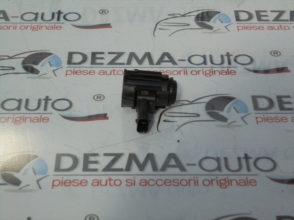 Senzor parcare bara spate, 7L5919275, Vw Touran (1T1) (id:154305)