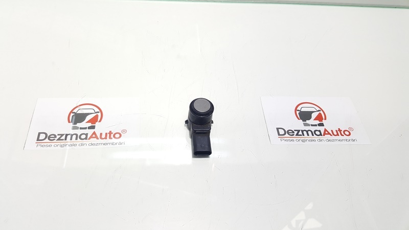 Senzor parcare bara spate 7L5919275, Vw Touran (1T1, 1T2) (id:342336)