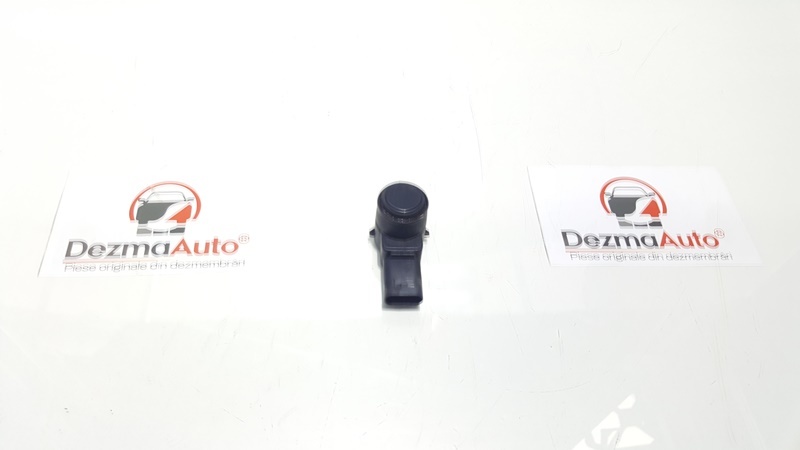 Senzor parcare bara spate 7L5919275A, Vw Touran (1T1, 1T2) (id:342395)