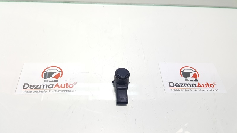 Senzor parcare bara spate 7L5919275A, Vw Touran (1T1, 1T2) (id:342400)