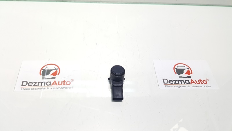 Senzor parcare bara spate 7L5919275A, Vw Touran (1T1, 1T2) (id:342398)