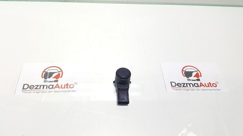 Senzor parcare bara spate 7L5919275A, Vw Touran (1T1, 1T2) (id:342398)