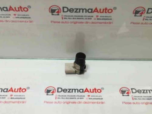 Senzor parcare bara spate 7M31919275A, Vw Sharan (7M8) (id:315548)