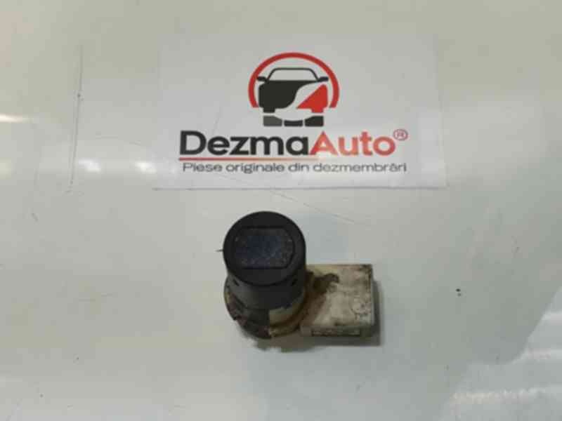 Senzor parcare bara spate 7M3919275A, Seat Alhambra (7V8, 7V9) (id:325736)