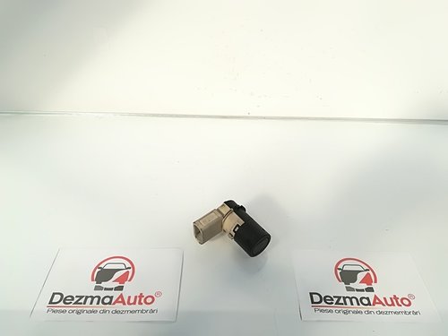 Senzor parcare bara spate, 7M3919275A, Vw Sharan (7M8, 7M9, 7M6) (id:262194)