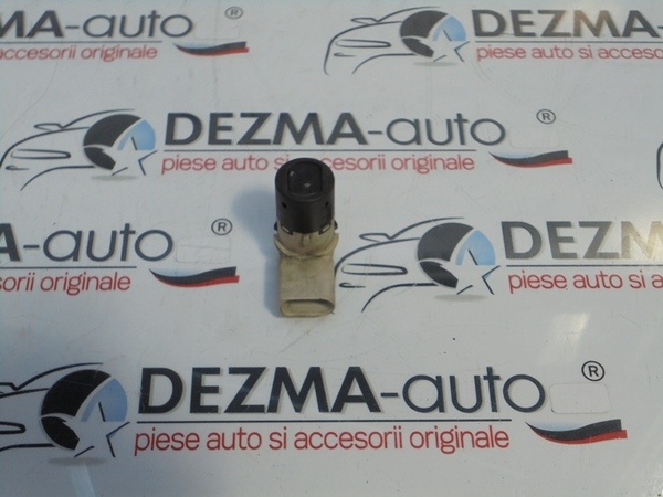 Senzor parcare bara spate, 7M3919275A, Vw Sharan (7M8, 7M9, 7M6) (id:262191)