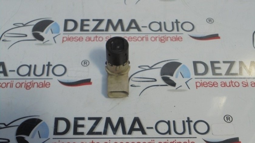 Senzor parcare bara spate, 7M3919275A, Vw Sharan (7M8, 7M9, 7M6) (id:262191)