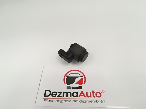 Senzor parcare bara spate 8200412438, Renault Laguna 3 (id:335908)