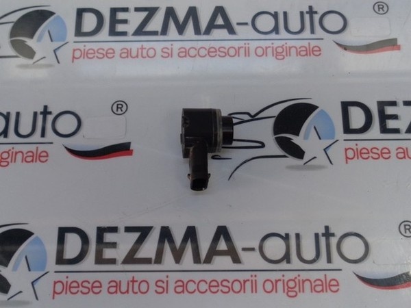 Senzor parcare bara spate 8A6T-15K859-AA, Ford Focus 3 (id:216045)
