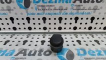 Senzor parcare bara spate 9270495, Bmw 5 Touring 2...