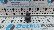 Senzor parcare bara spate 966821577XT, Citroen Ber...