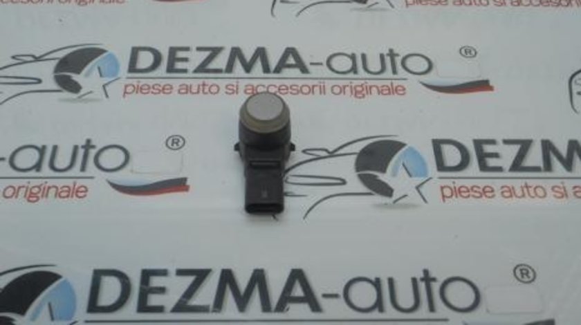 Senzor parcare bara spate, A2125420018, Mercedes Clasa C,2.2cdi