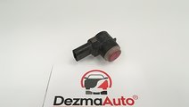 Senzor parcare bara spate A2215420417, Mercedes Cl...