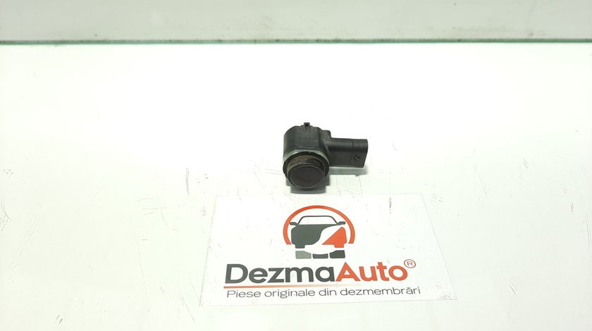 Senzor parcare bara spate, Alfa Romeo Mito (955) [Fabr 2008-2016] 51903464 (id:414007)