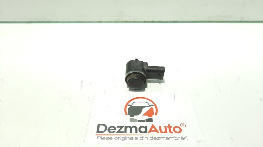 Senzor parcare bara spate, Alfa Romeo Mito (955) [Fabr 2008-2016] 156078588 (id:414005)