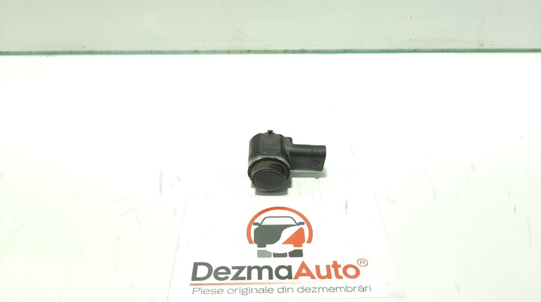 Senzor parcare bara spate, Alfa Romeo Mito (955) [Fabr 2008-2016] 51903464 (id:414008)