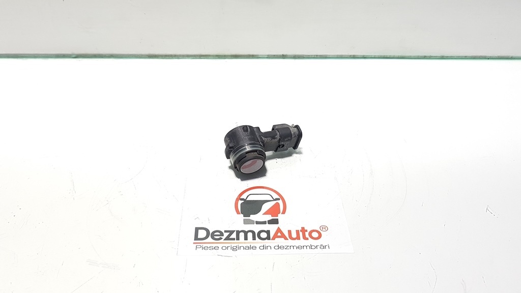 Senzor parcare bara spate, Audi A3 (8V1) 5Q0919275B (id:396008)