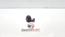 Senzor parcare bara spate, Audi A3 (8V1) cod 5Q091...