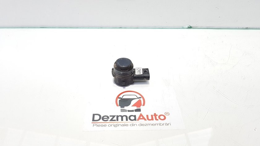 Senzor parcare bara spate, Audi A3 Sportback (8VA) cod 5Q0919275B