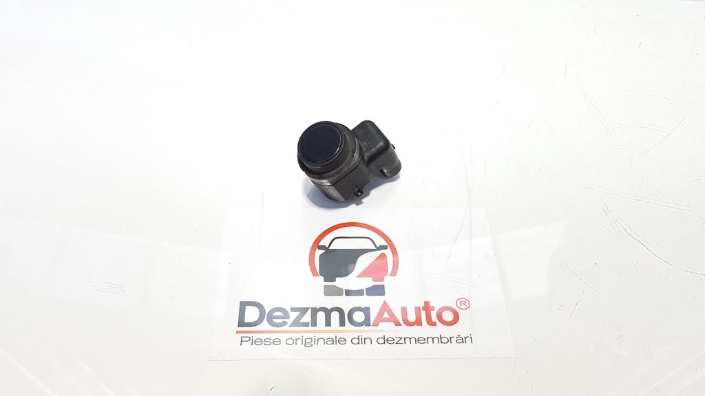 Senzor parcare bara spate, Audi A4 (8K2, B8) cod 4H0919275A (id:366257)