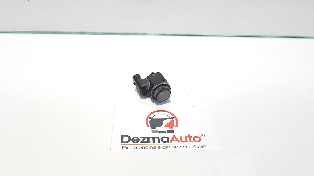 Senzor parcare bara spate, Audi A4 (8K2, B8) cod 4H0919275A (id:389884)